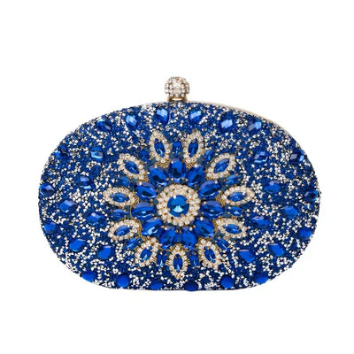 Celeste | Clutch