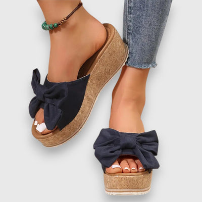 Mila | Stylish Sandals