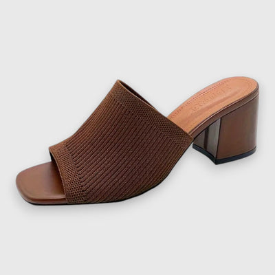 Lina | Lightweight Sandals