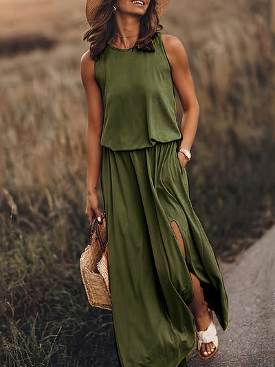 Maxim | Dress