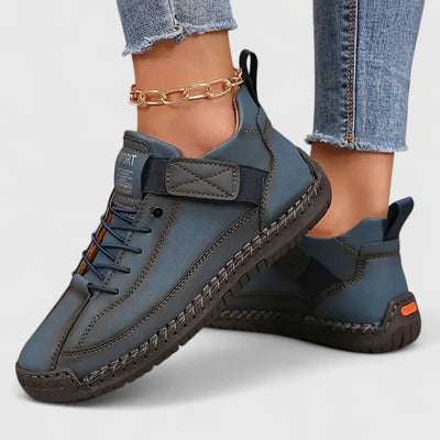 Lara | Comfy Sneakers