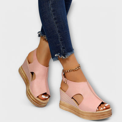 Rosalie | Innovative Orthopedic Sandals