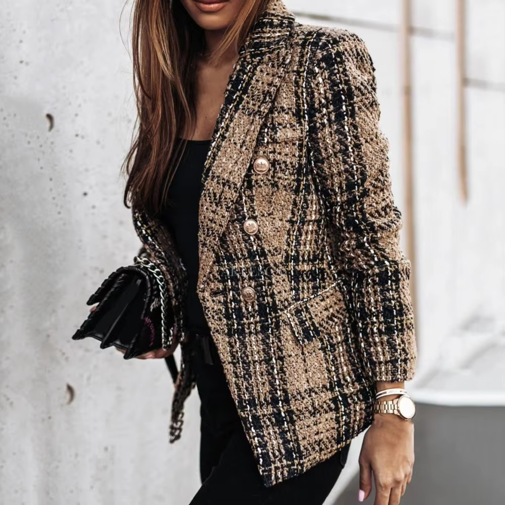 Avery™ |  Blazer
