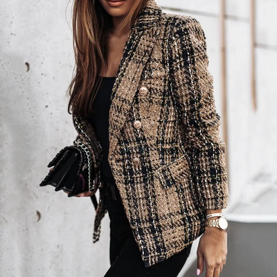 Avery™ |  Blazer