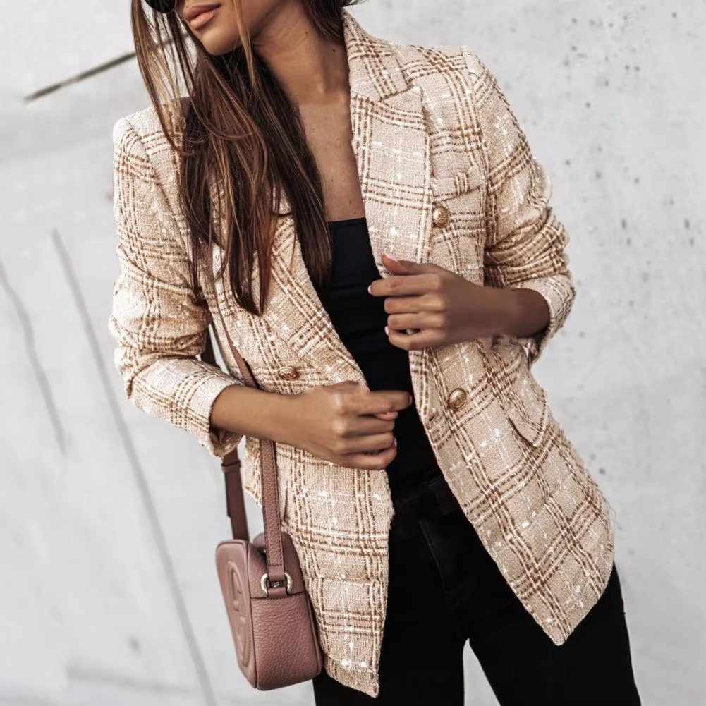 Avery™ |  Blazer