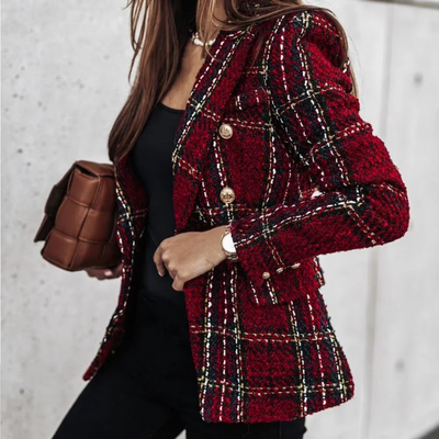 Avery™ |  Blazer