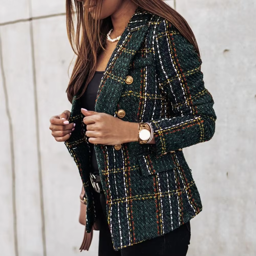 Avery™ |  Blazer