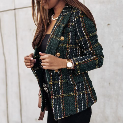 Avery™ |  Blazer