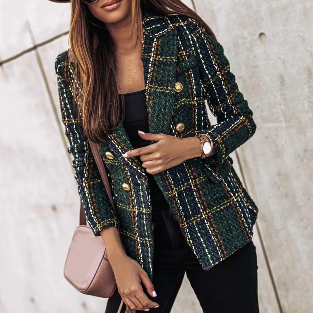 Avery™ |  Blazer