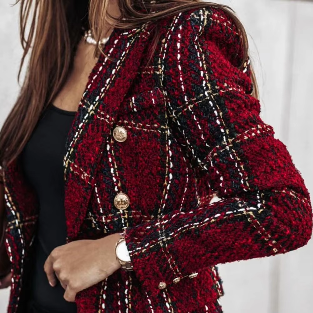 Avery™ |  Blazer