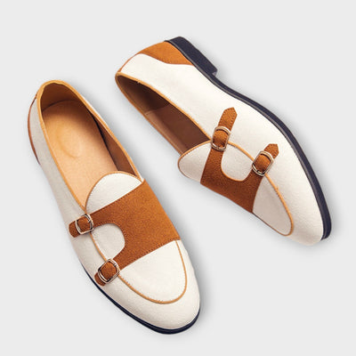 Marina | Cozy Slippers