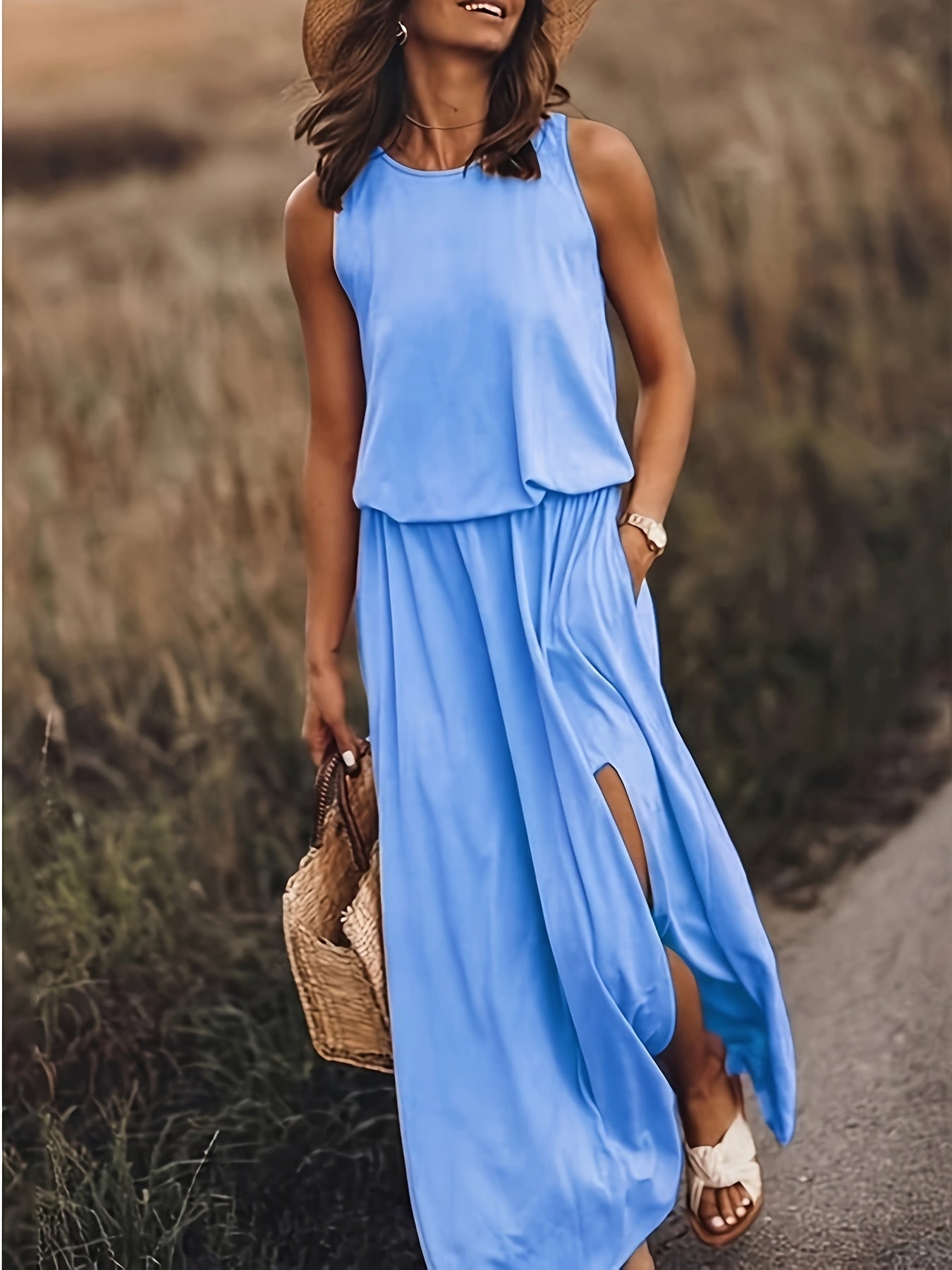 Maxim | Dress