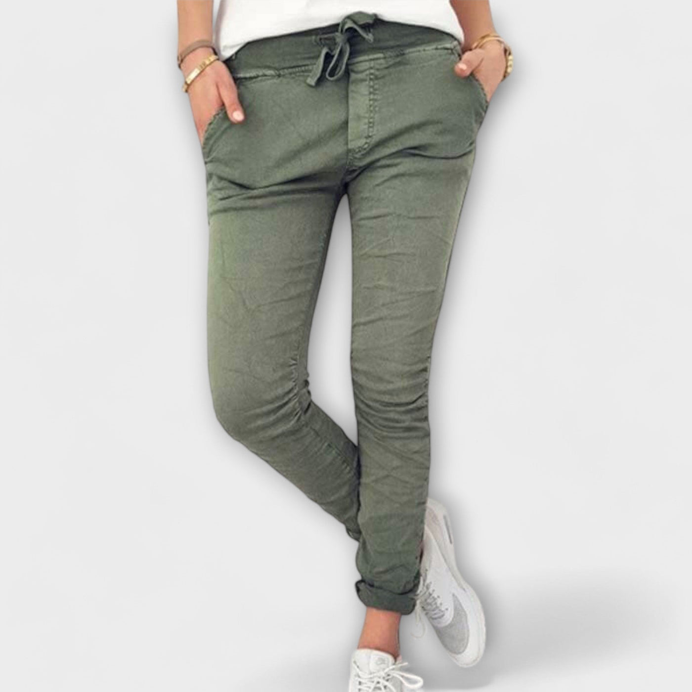Danas | The Stylish and Comfortable Pants
