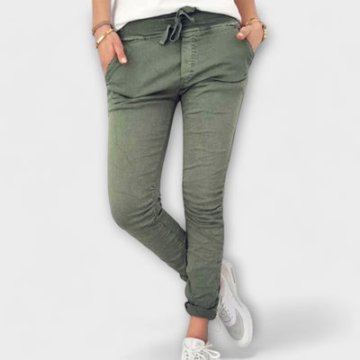 Danas | The Stylish and Comfortable Pants