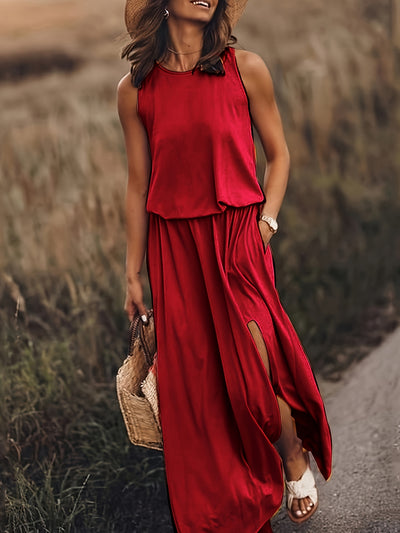 Maxim | Dress