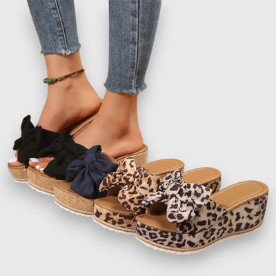 Mila | Stylish Sandals