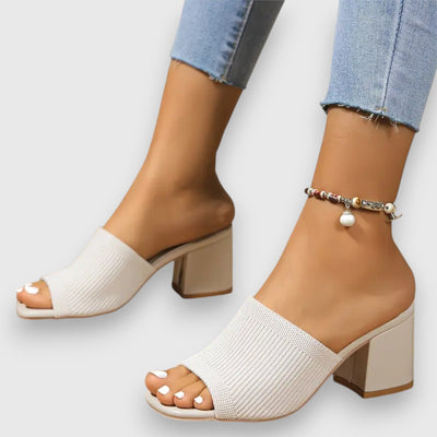 Lina | Lightweight Sandals
