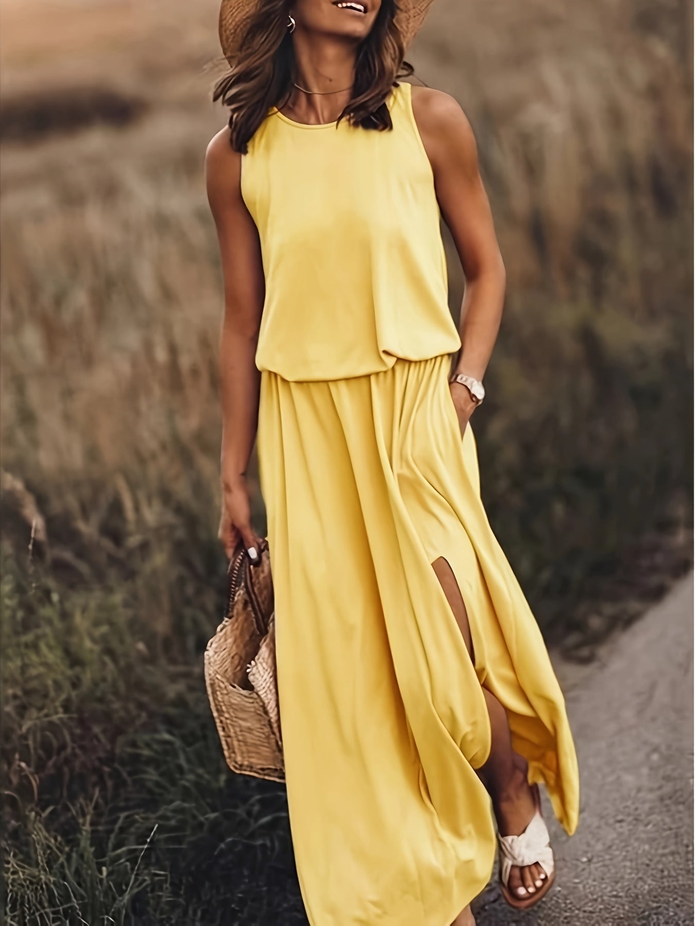 Maxim | Dress