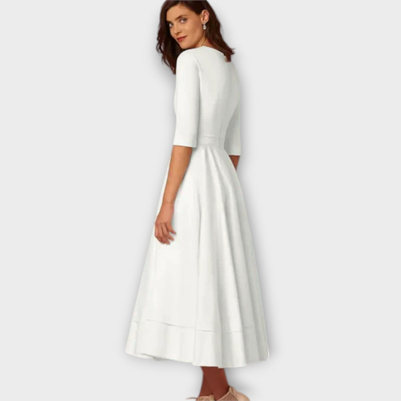 Annamaria | Vintage 60's Dress