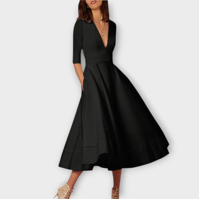 Annamaria | Vintage 60's Dress