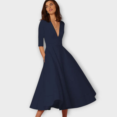 Annamaria | Vintage 60's Dress