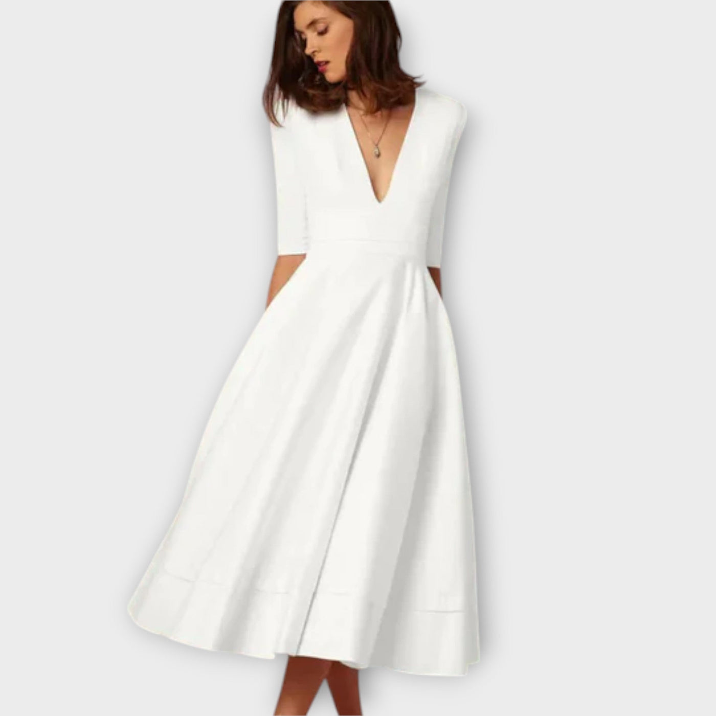 Annamaria | Vintage 60's Dress