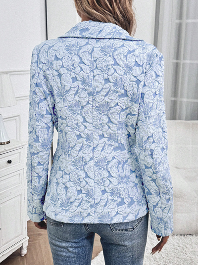 Scarlett™ | Stylish Blazer
