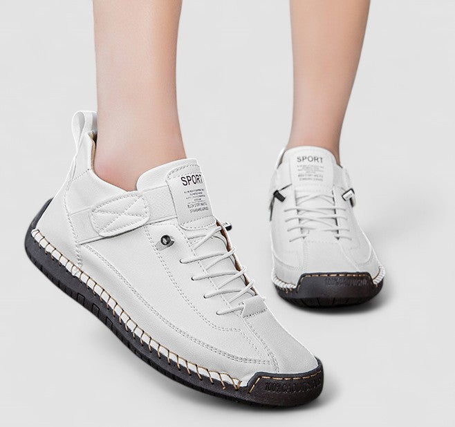 Lara | Comfy Sneakers