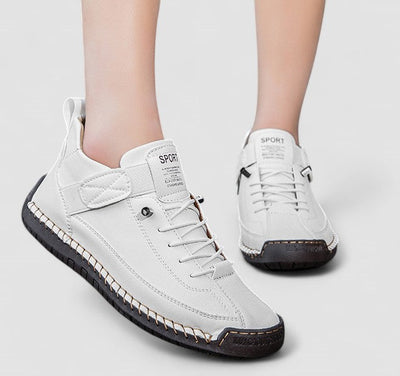 Lara | Comfy Sneakers