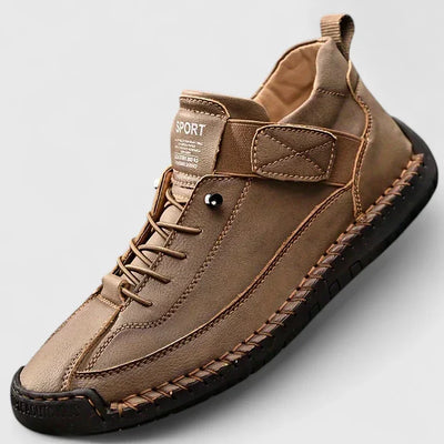 Lara | Comfy Sneakers