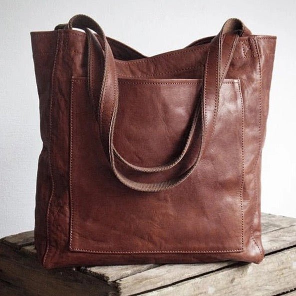 Grace | Modern and Stylish Chic Bag