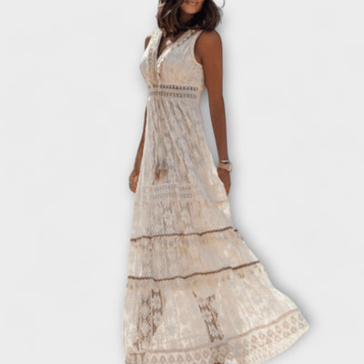 Paige | Bohemian Style Dress