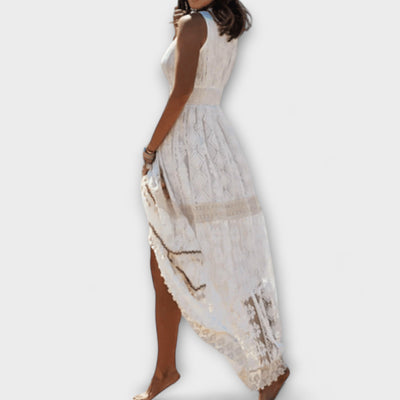 Paige | Bohemian Style Dress