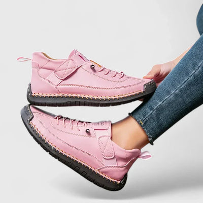 Lara | Comfy Sneakers