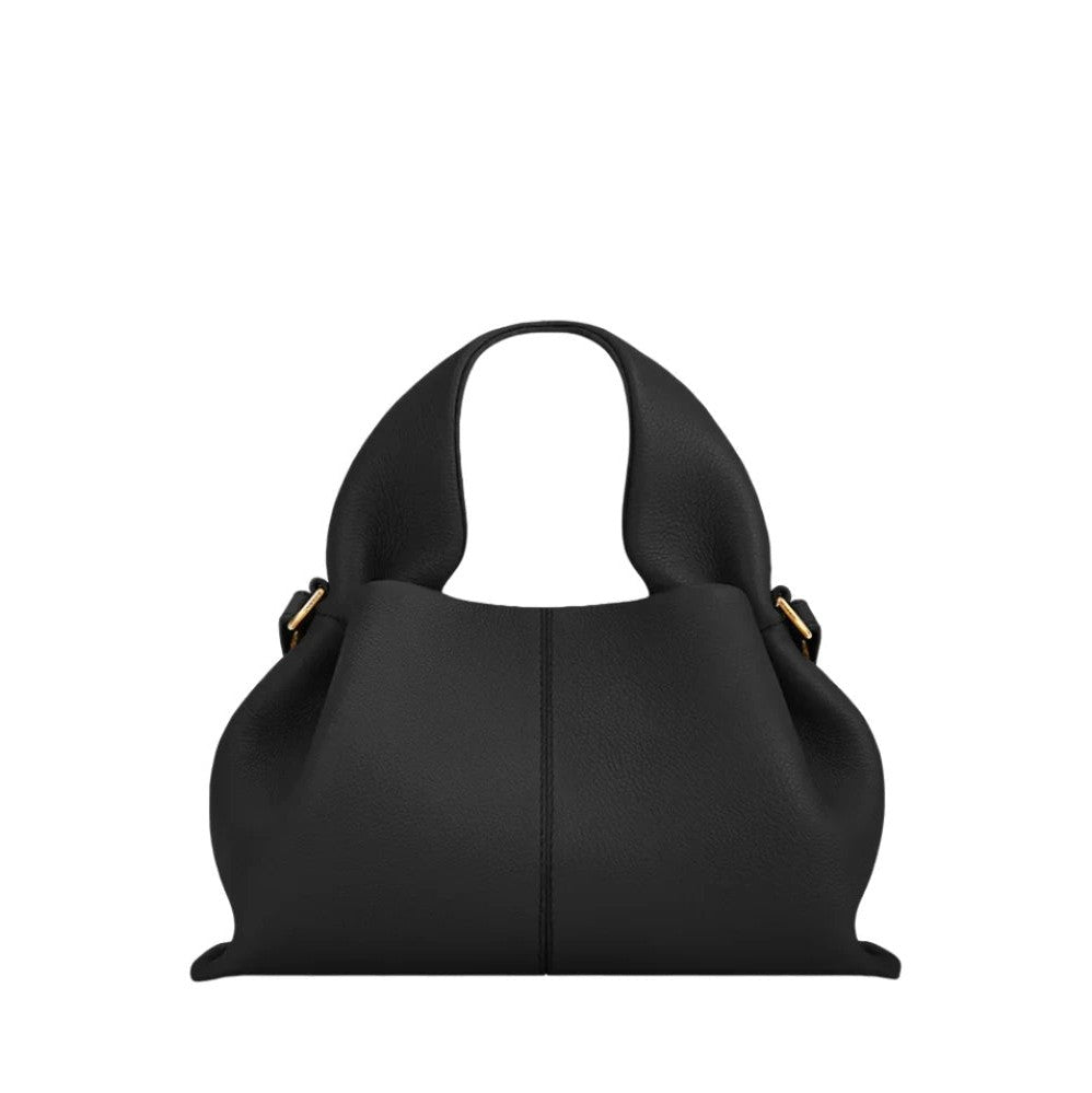 Resa | Bag