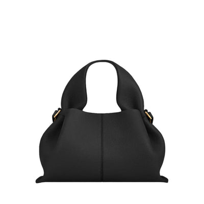 Resa | Bag