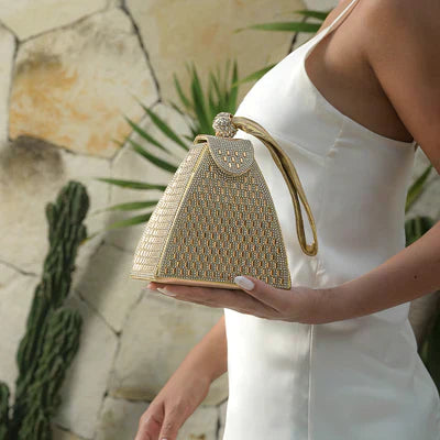 Serena | Bag