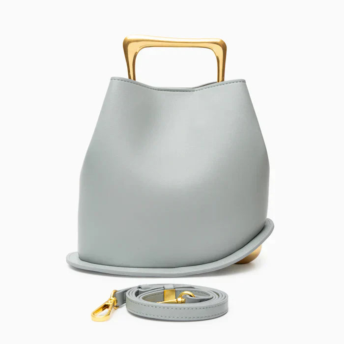 Sorelle | Bag