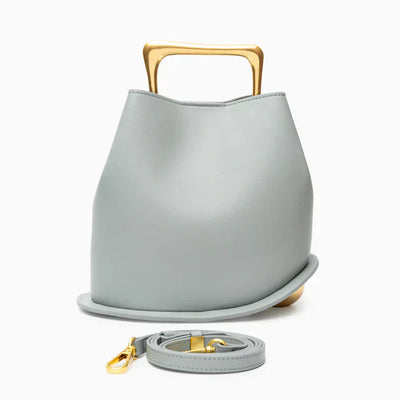 Sorelle | Bag