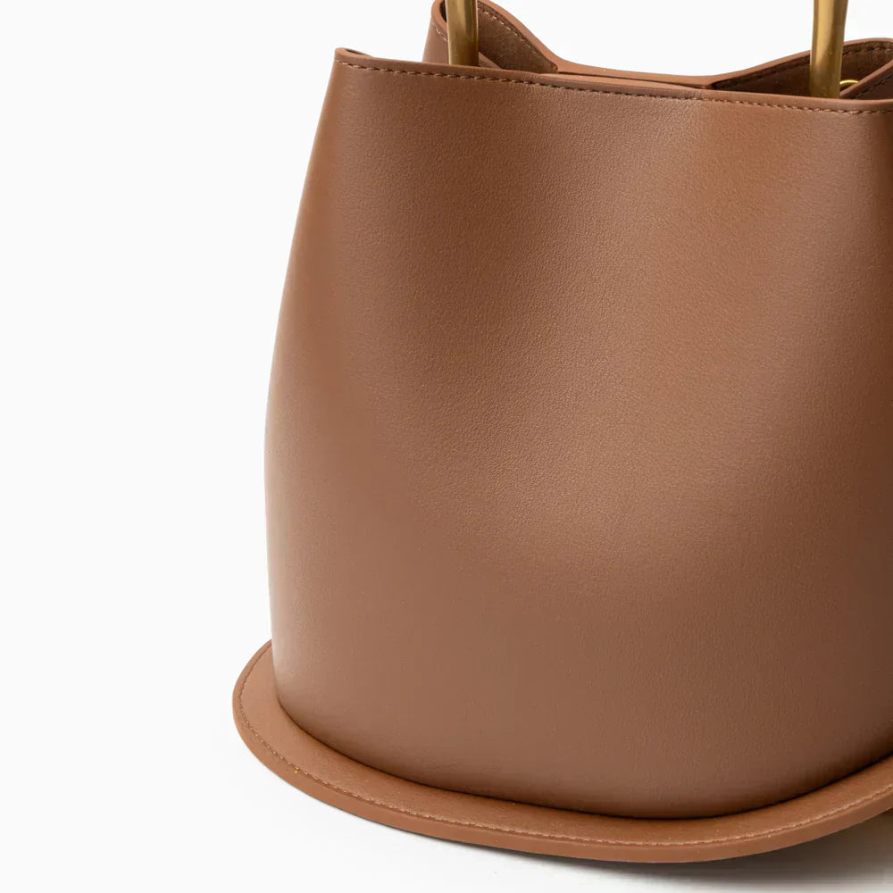Sorelle | Bag