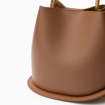 Sorelle | Bag