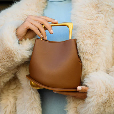 Sorelle | Bag