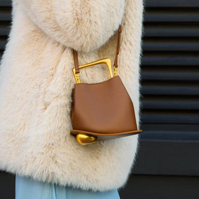 Sorelle | Bag