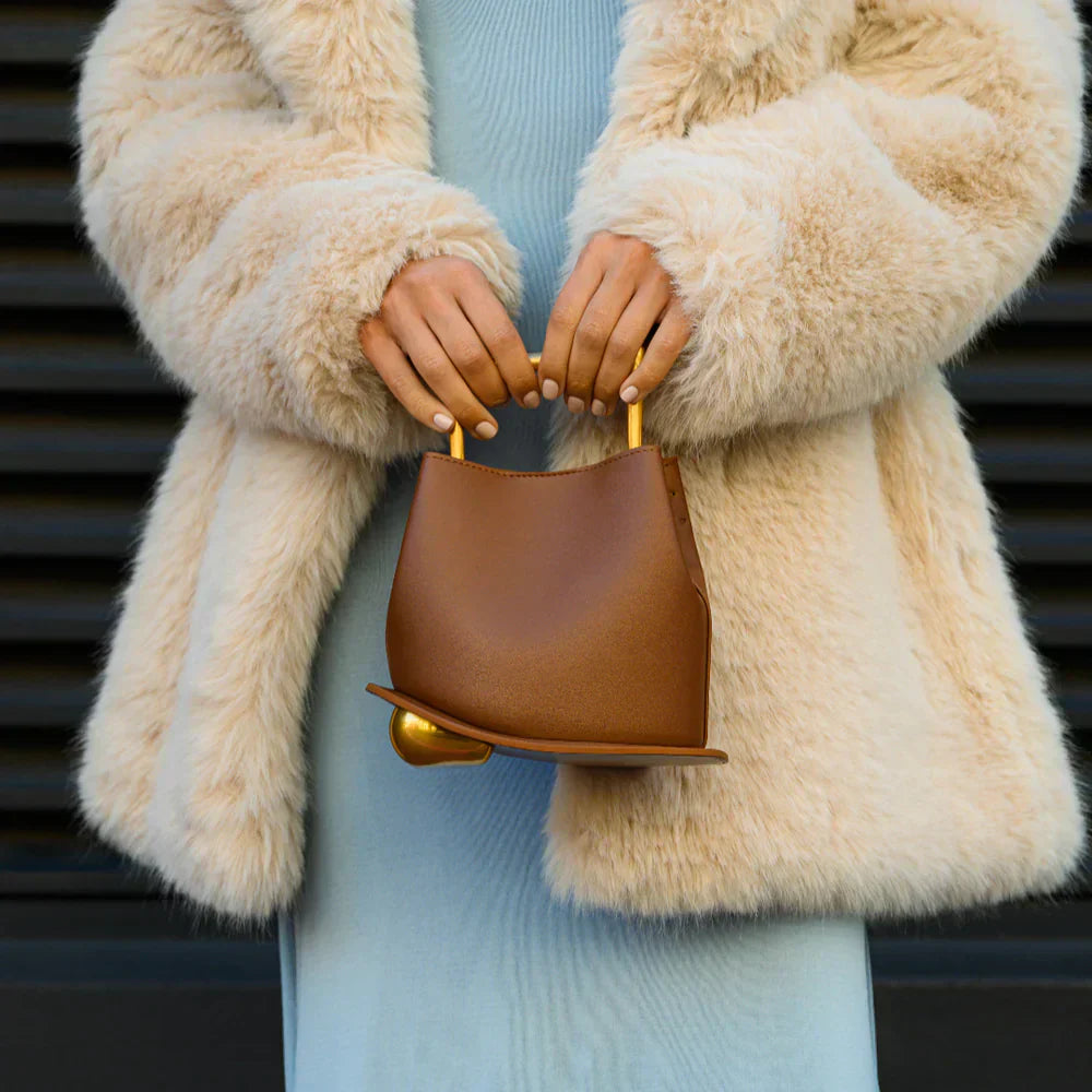 Sorelle | Bag