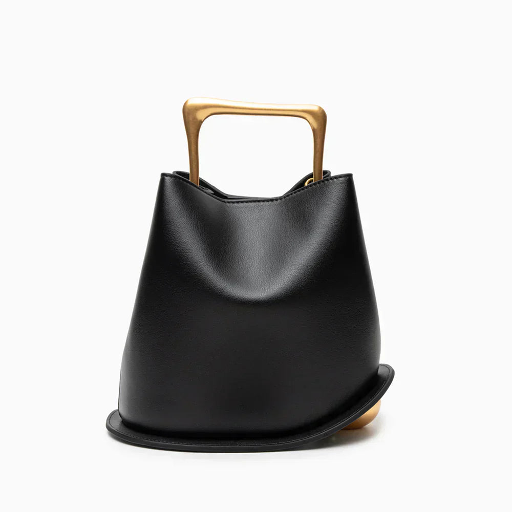 Sorelle | Bag