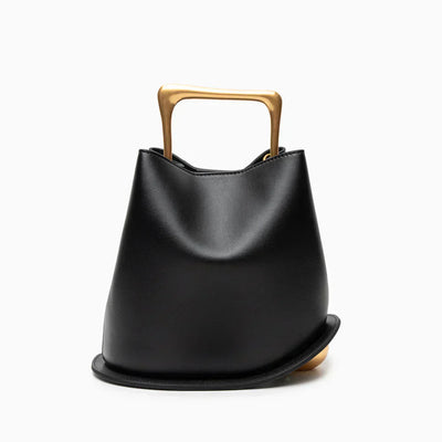 Sorelle | Bag