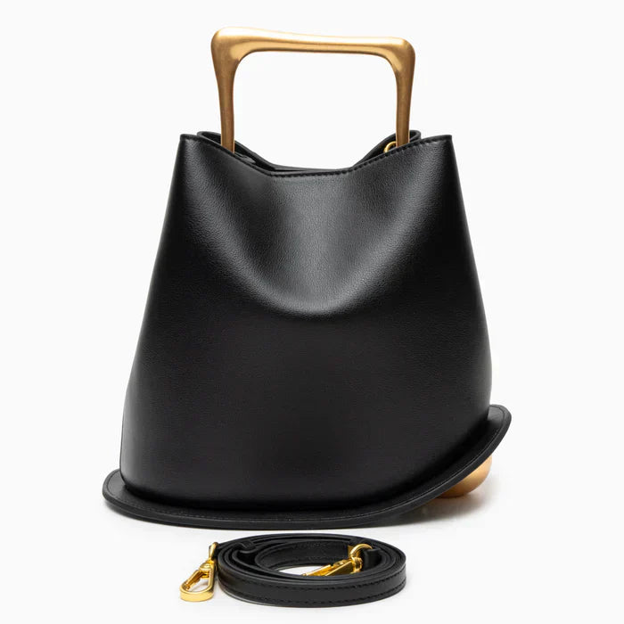 Sorelle | Bag