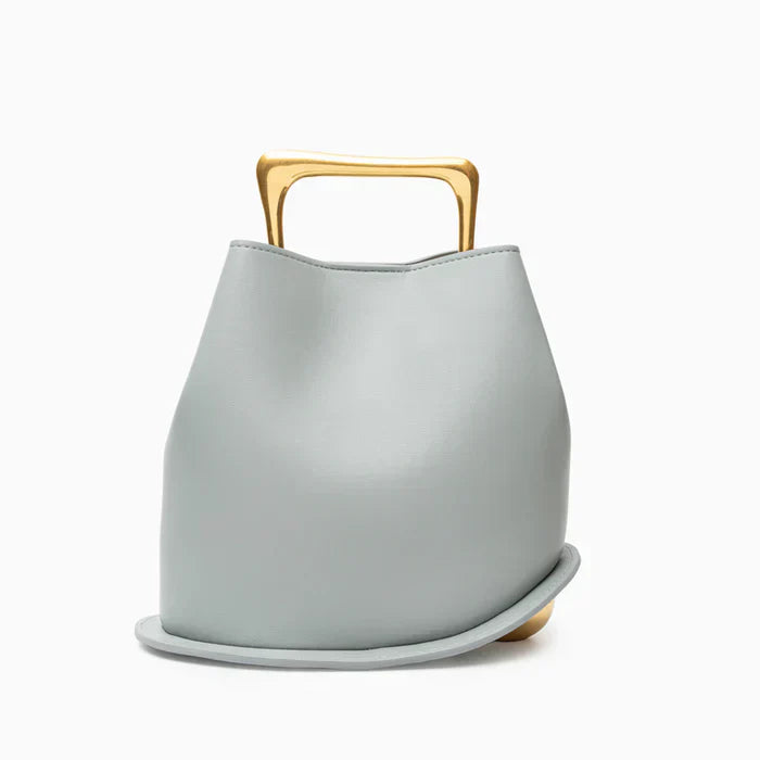 Sorelle | Bag