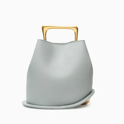 Sorelle | Bag