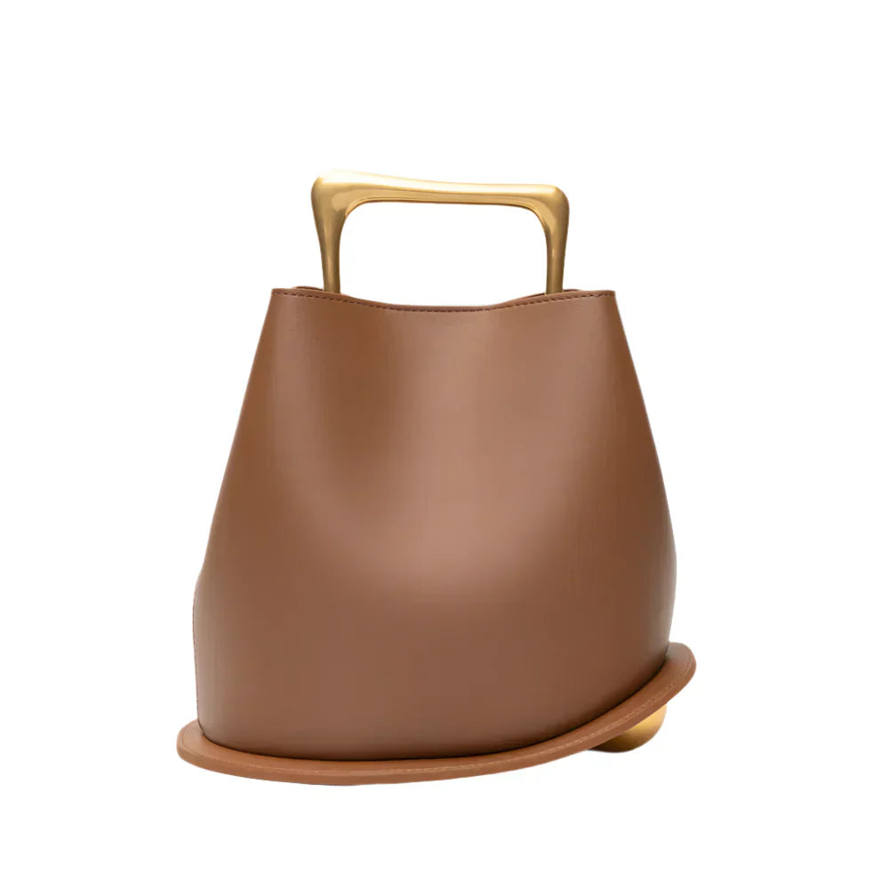 Sorelle | Bag